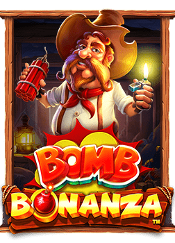 โหลด แอ พ ufabet ทดลองเล่นสนุกไม่มีเบื่อ