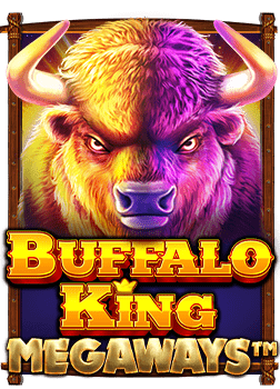 โหลด แอ พ joker123 สุดมันส์ เล่นง่ายได้เงินจริง