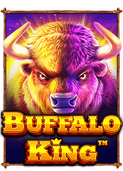 โหลด แอ พ superslot เล่นง่าย ได้เงินเร็ว