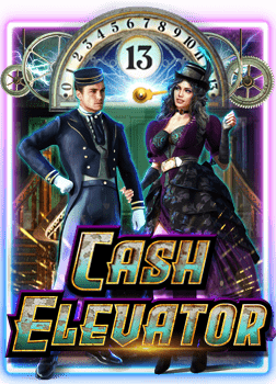 โหลด แอ พ slotxo ios เพื่อเล่นเกมสนุกอย่าง PG Soft