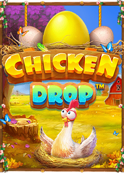 โหลด แอ พ pgslot สุดEasy สร้างเงินง่ายกับทุกเกม