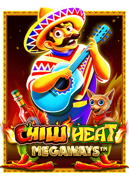 โหลด แอ พ บา คา ร่าwm casino 789 สนุกได้ทุกที่ทุกเวลา