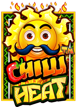 โหลด แอ พ slotxomega168 auto สุดมันส์ เล่นง่าย ลุ้นรวย